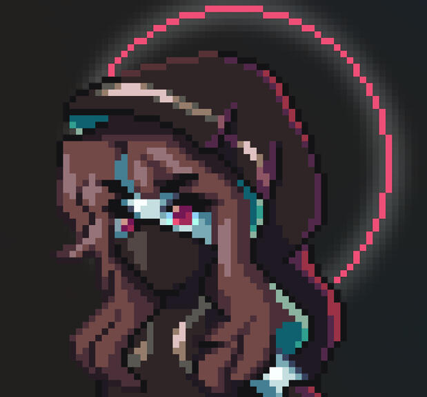 Jade