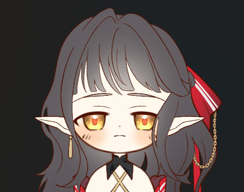 Akari