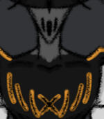 Alvah